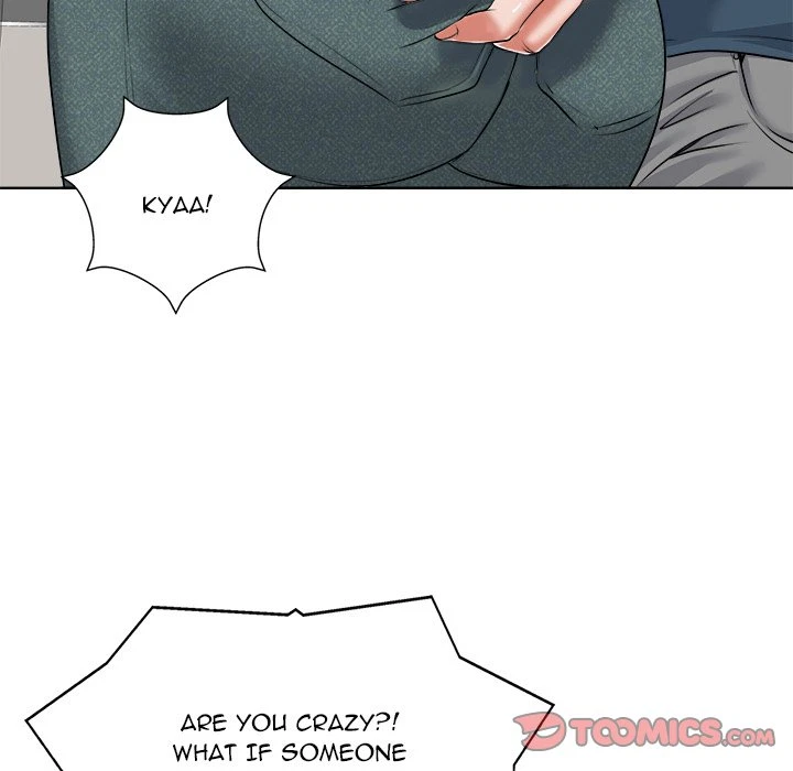 Chapter 12, page 54