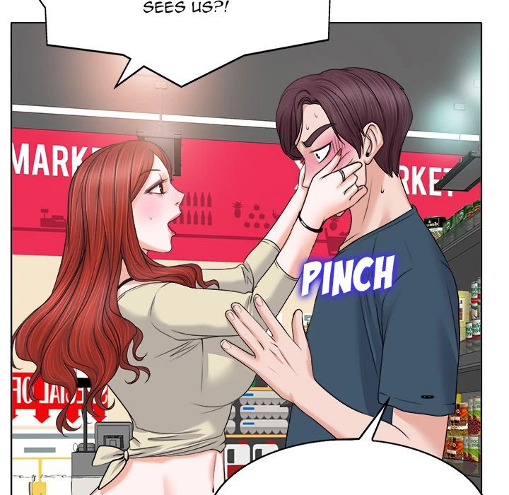 Chapter 12, page 55