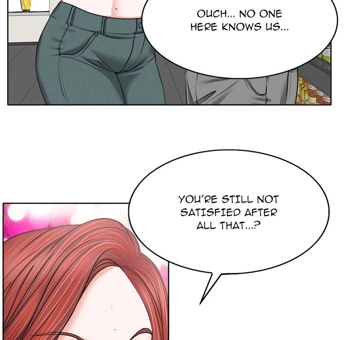Chapter 12, page 56