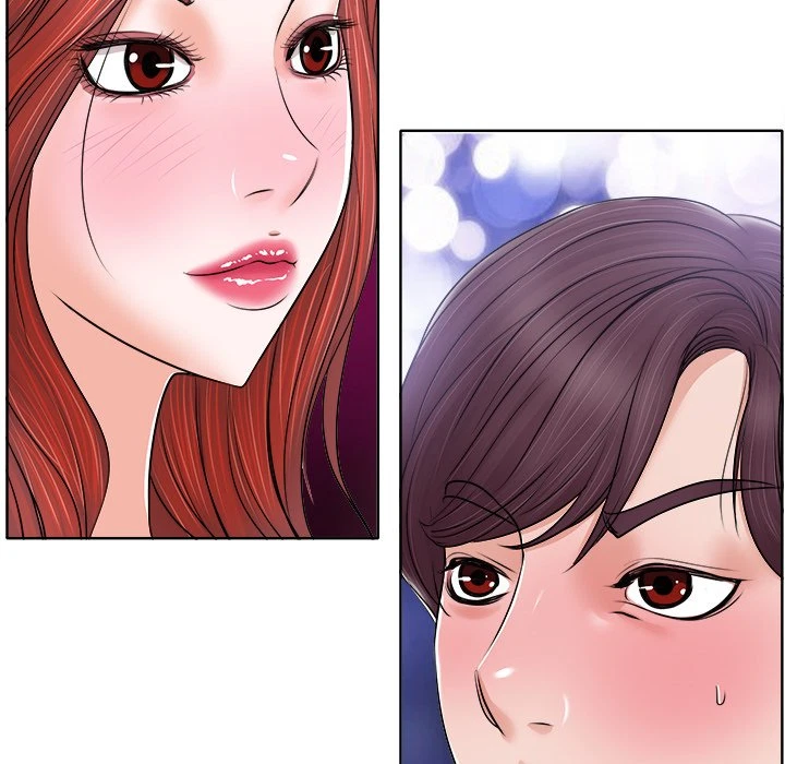 Chapter 12, page 57