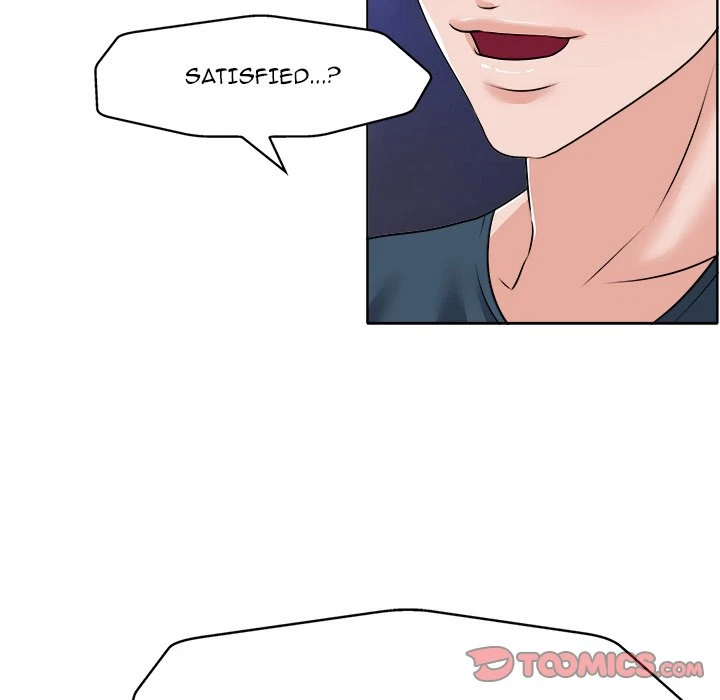 Chapter 12, page 58