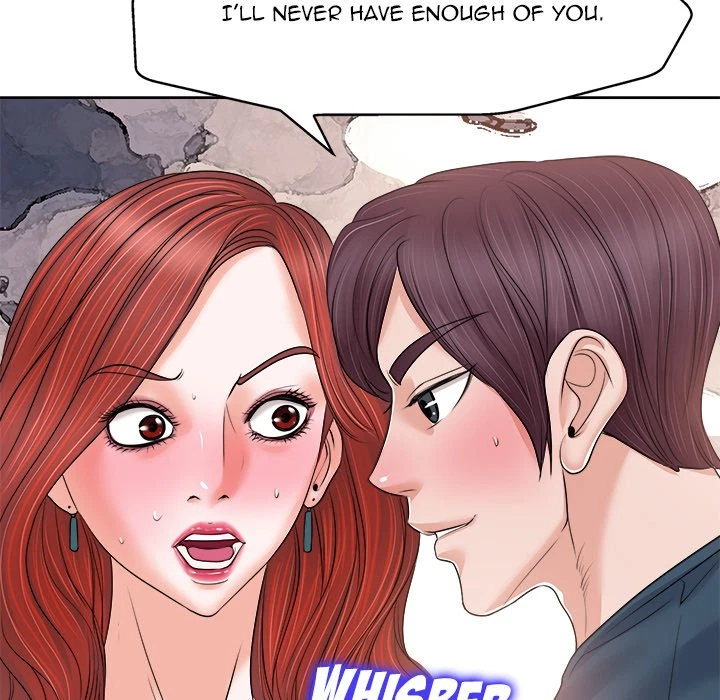Chapter 12, page 59