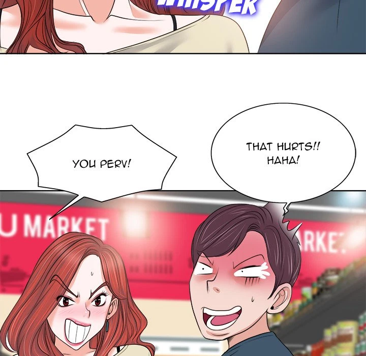Chapter 12, page 60