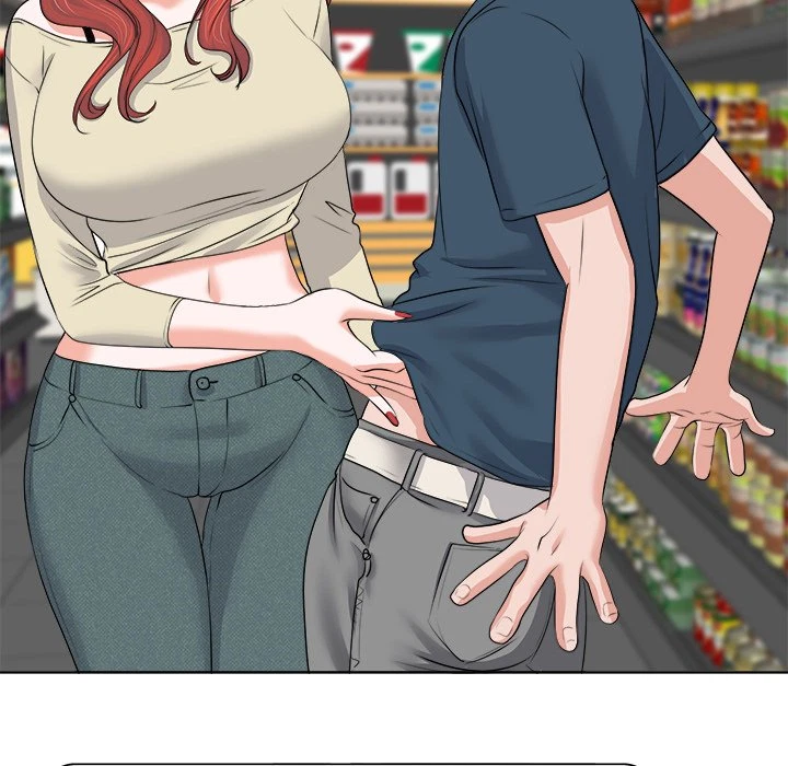 Chapter 12, page 61