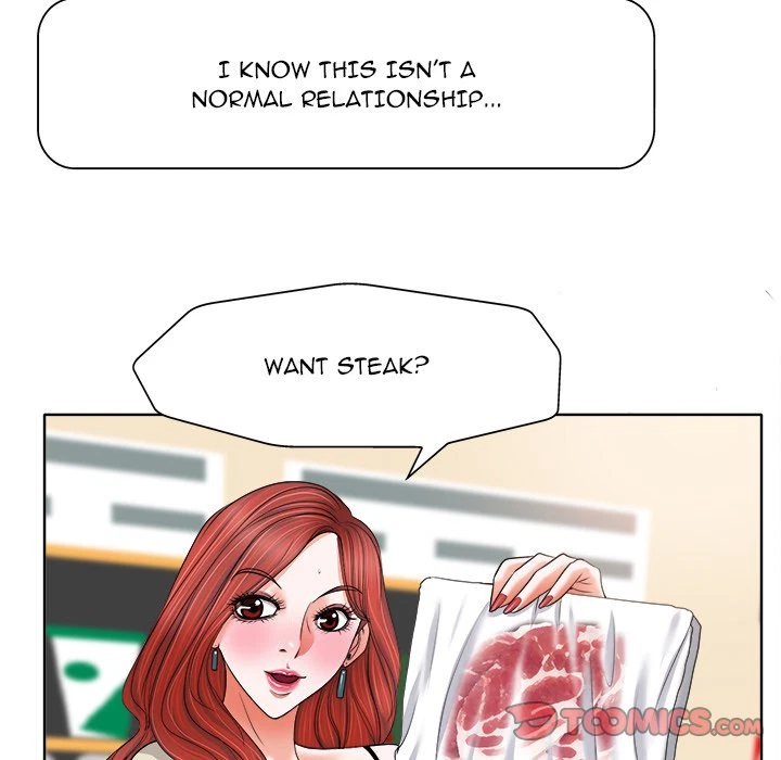 Chapter 12, page 62