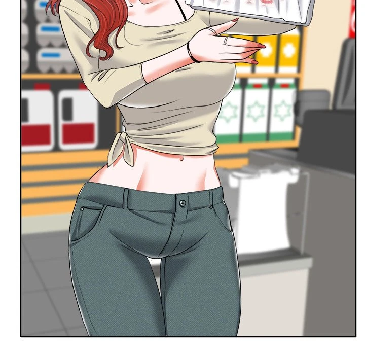 Chapter 12, page 63