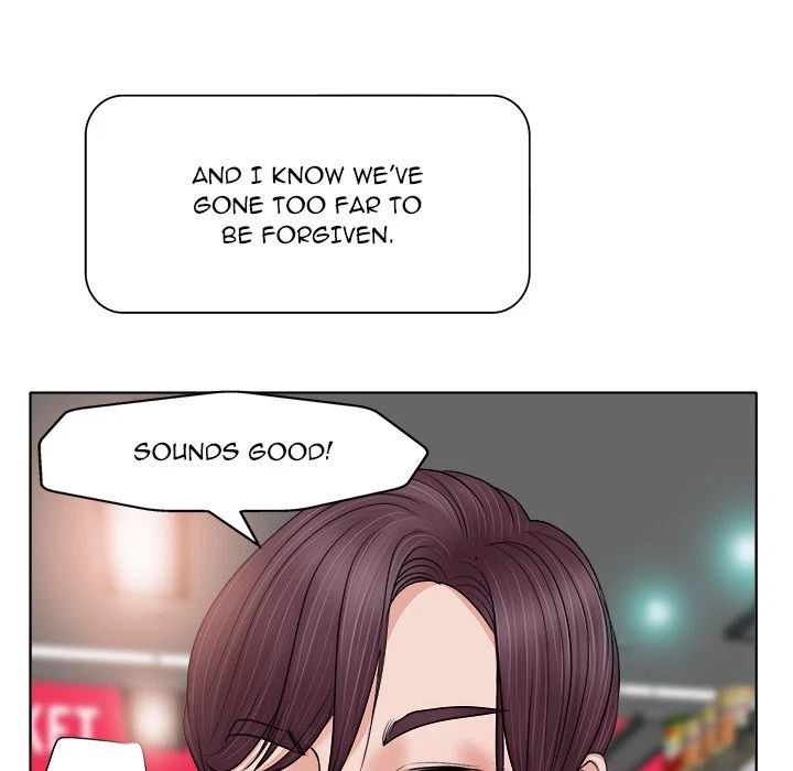 Chapter 12, page 64
