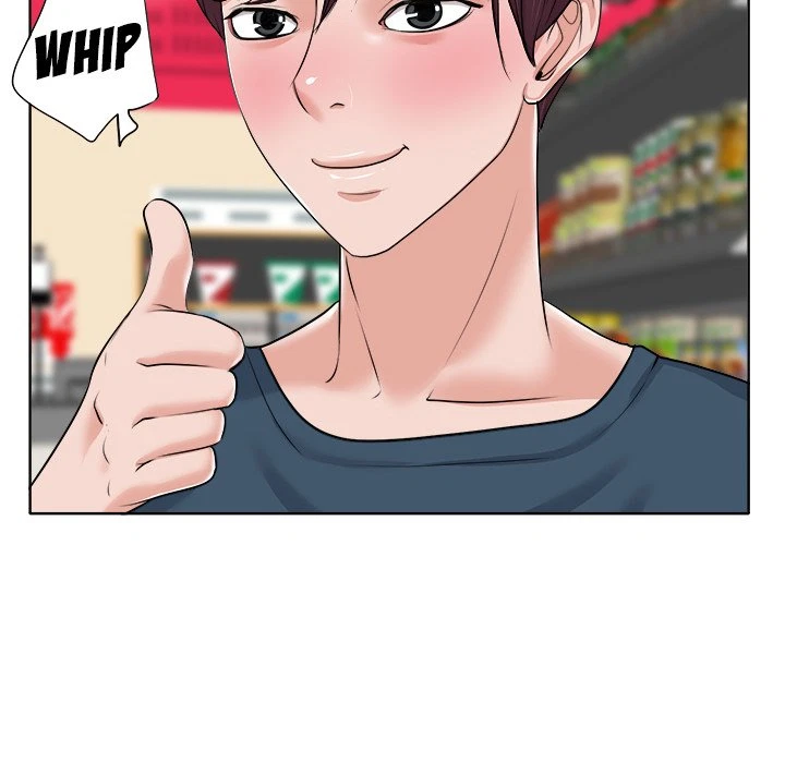 Chapter 12, page 65