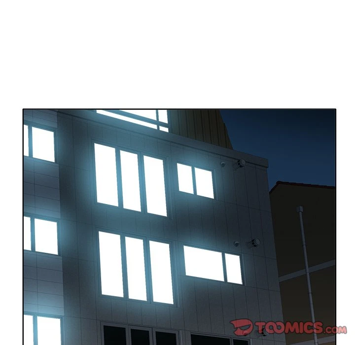 Chapter 12, page 66