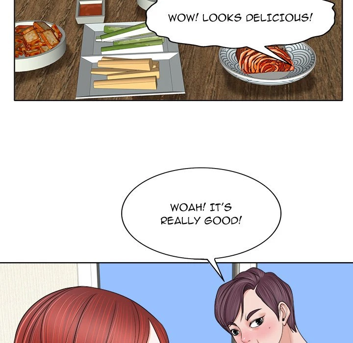 Chapter 12, page 69