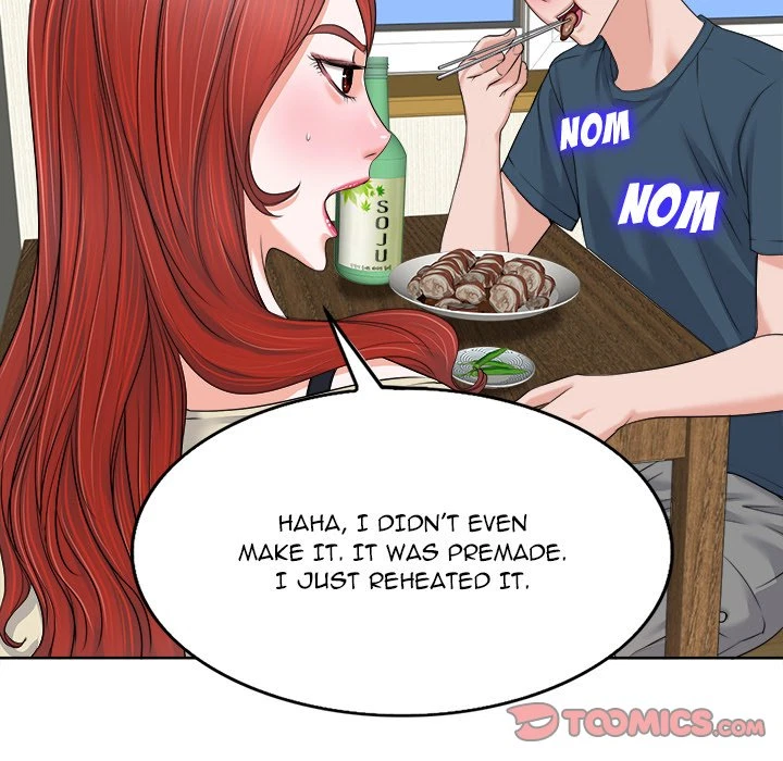 Chapter 12, page 70