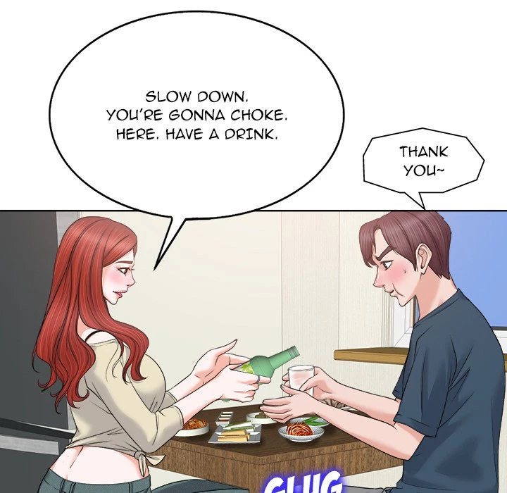 Chapter 12, page 71