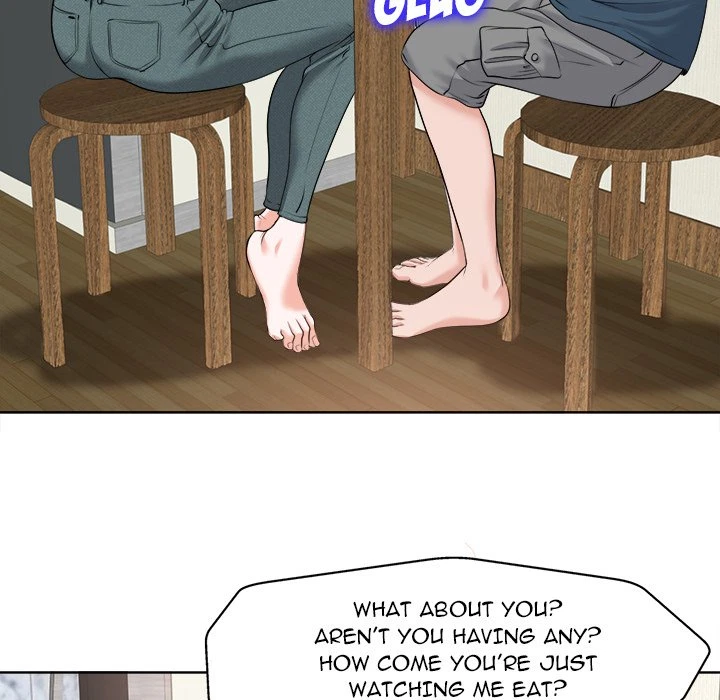 Chapter 12, page 72