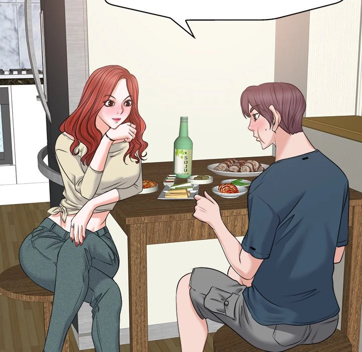 Chapter 12, page 73