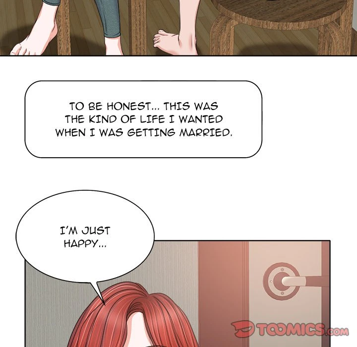 Chapter 12, page 74