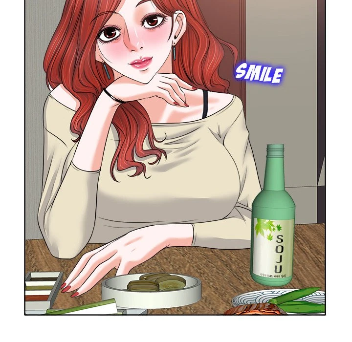 Chapter 12, page 75