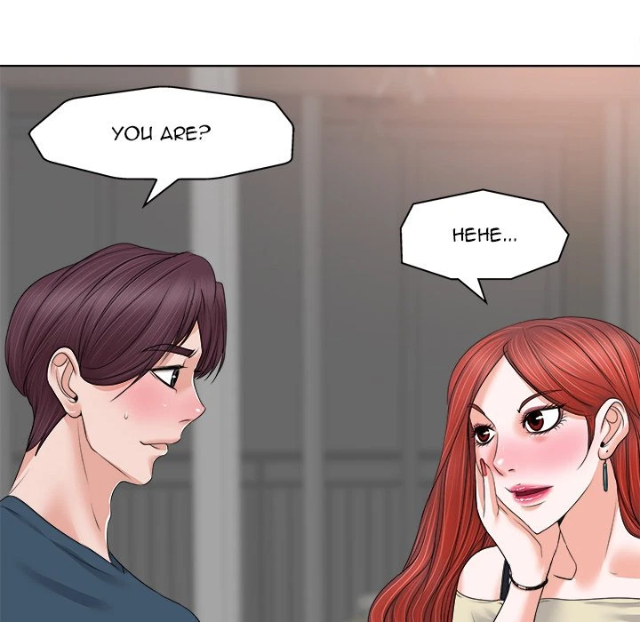 Chapter 12, page 76