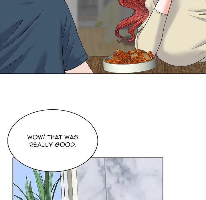 Chapter 12, page 77