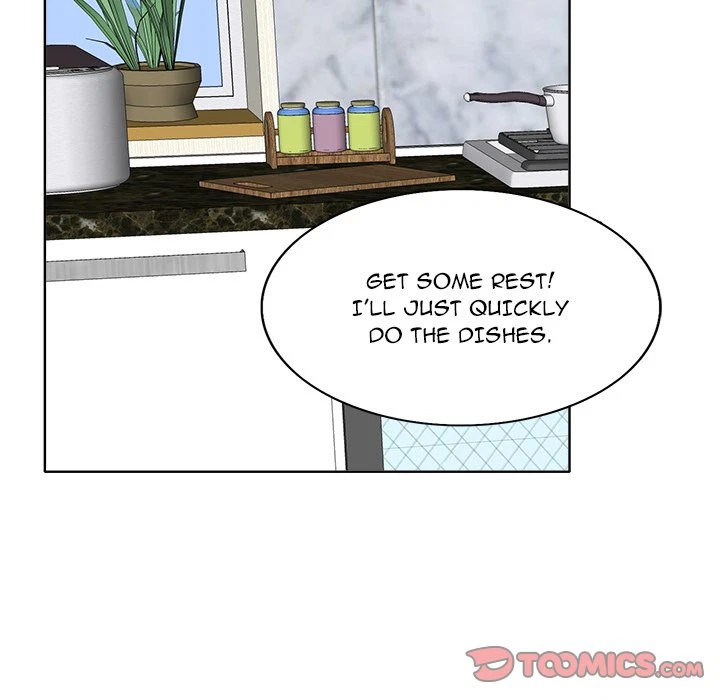 Chapter 12, page 78