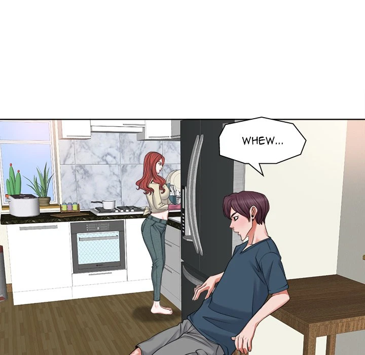 Chapter 12, page 79