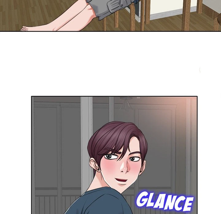 Chapter 12, page 80