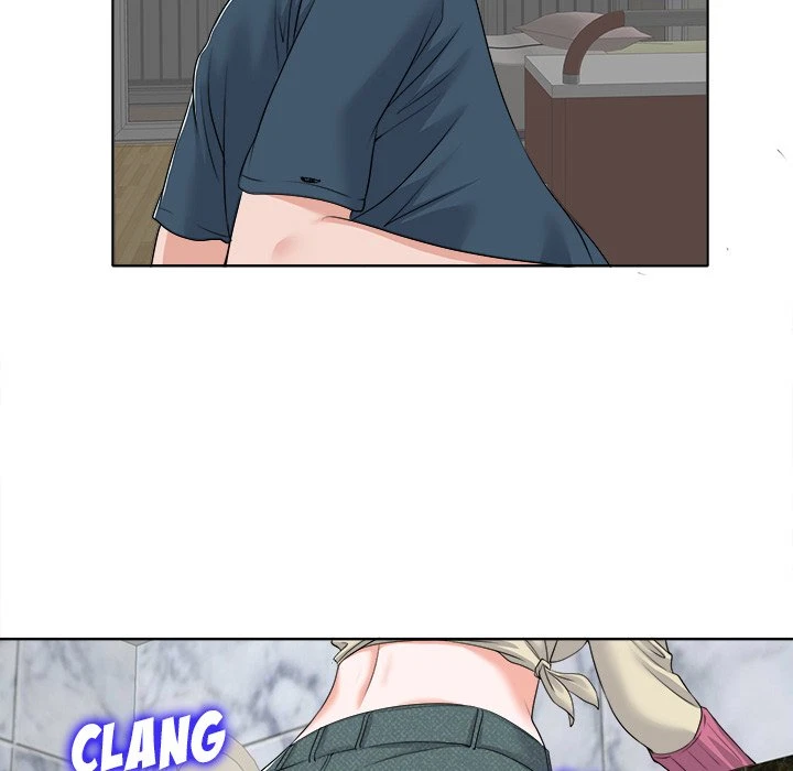 Chapter 12, page 81