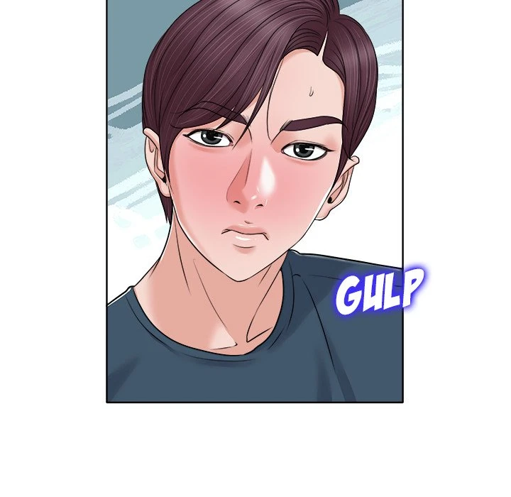 Chapter 12, page 83