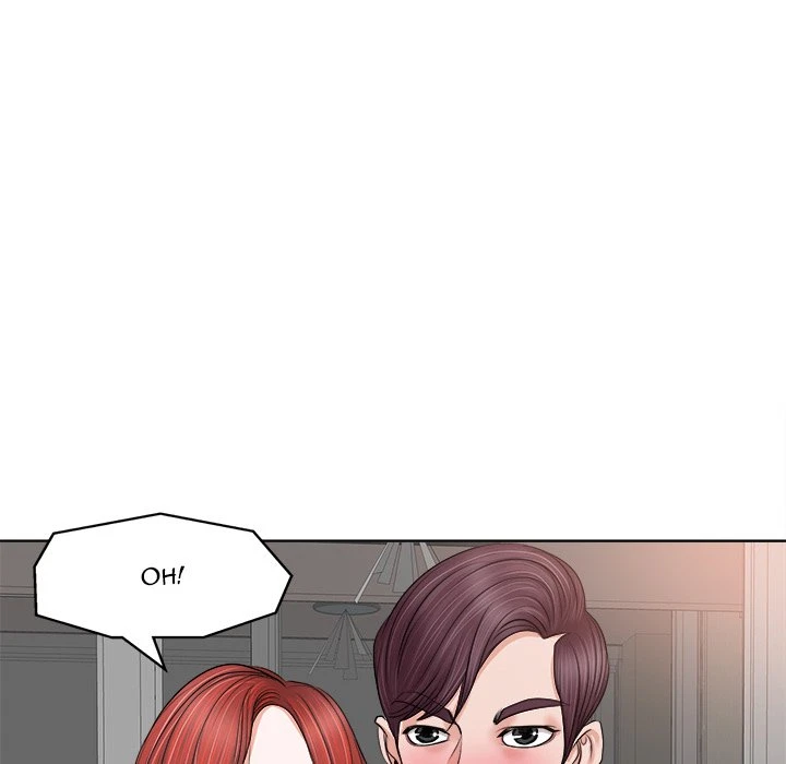 Chapter 12, page 84