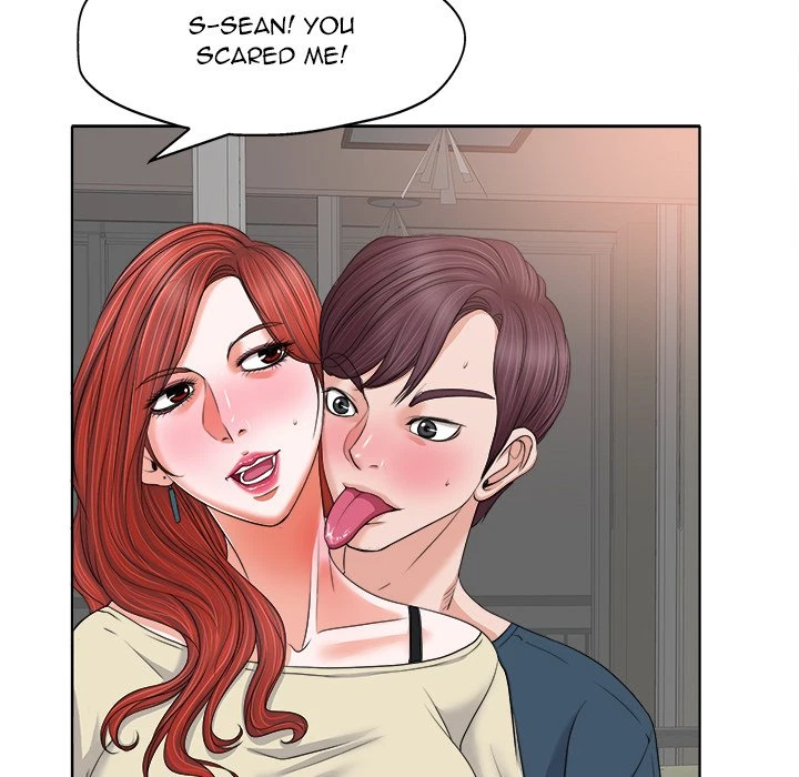 Chapter 12, page 87