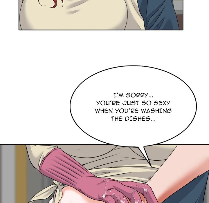 Chapter 12, page 88