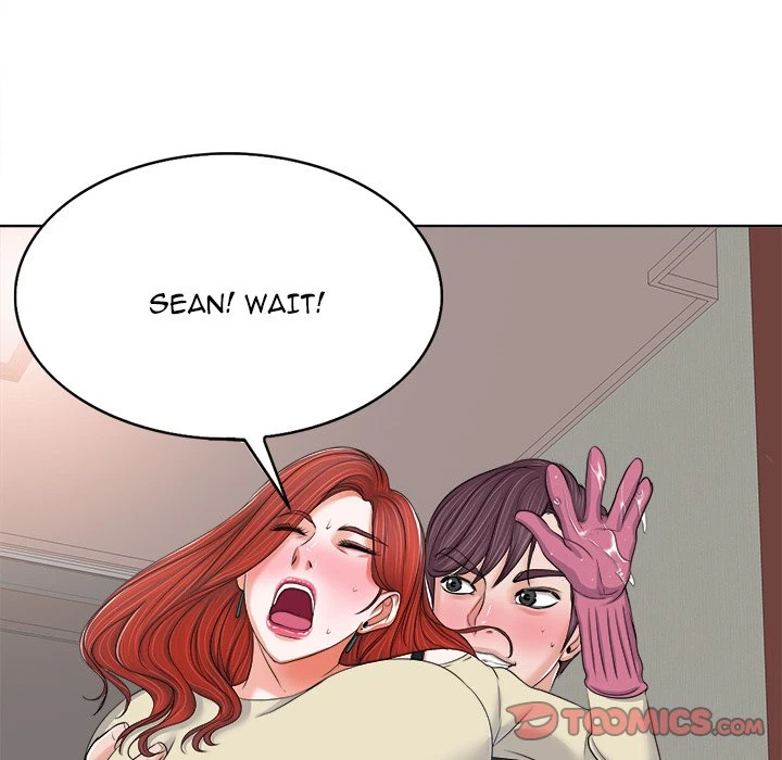 Chapter 12, page 90
