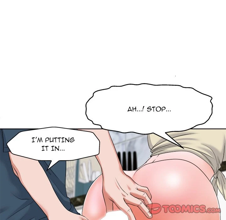 Chapter 12, page 94