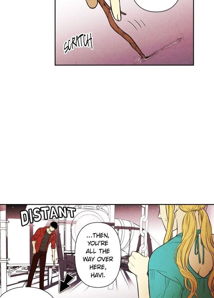 Chapter 84, page 10