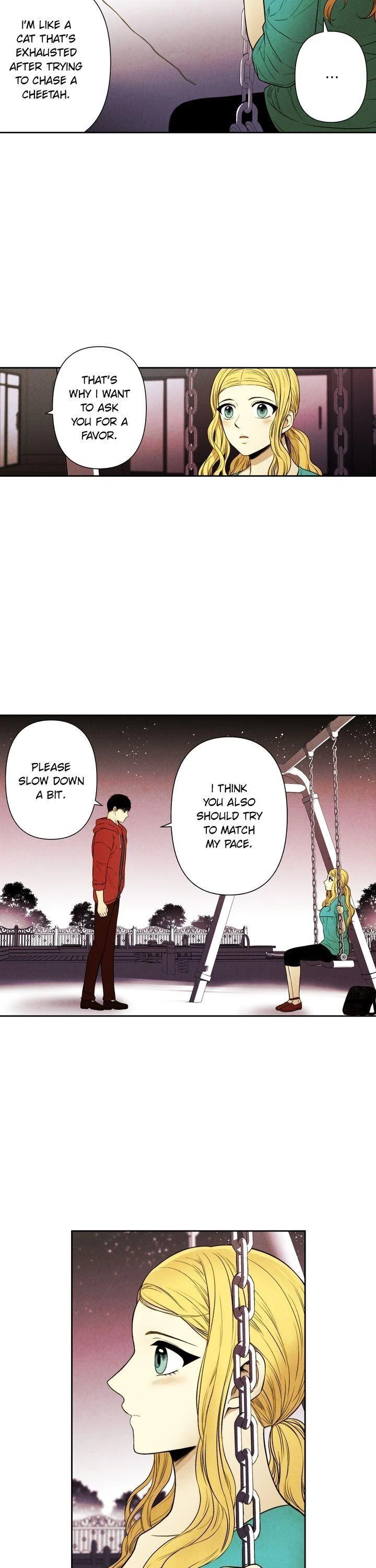 Chapter 84, page 11