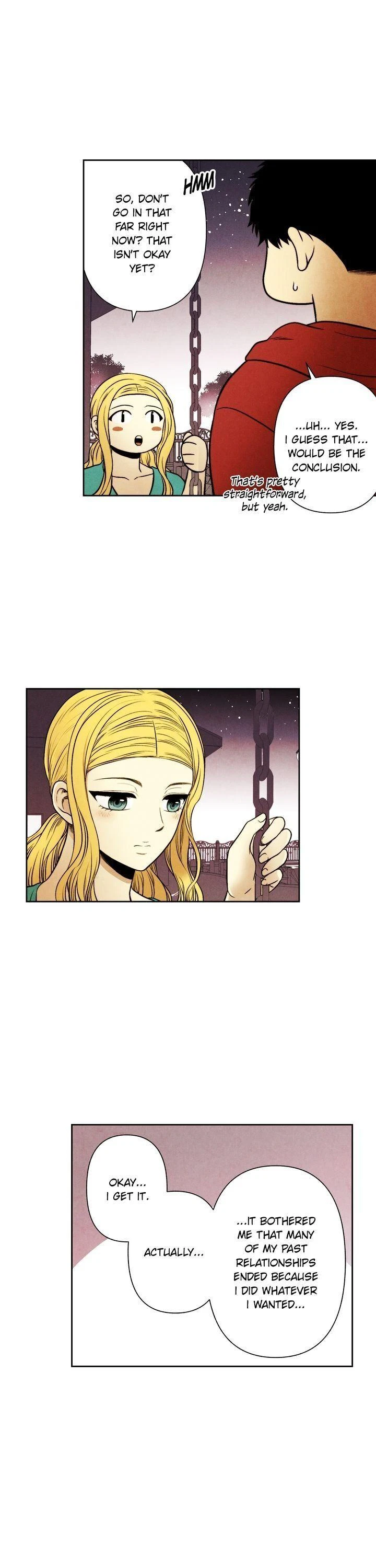 Chapter 84, page 13