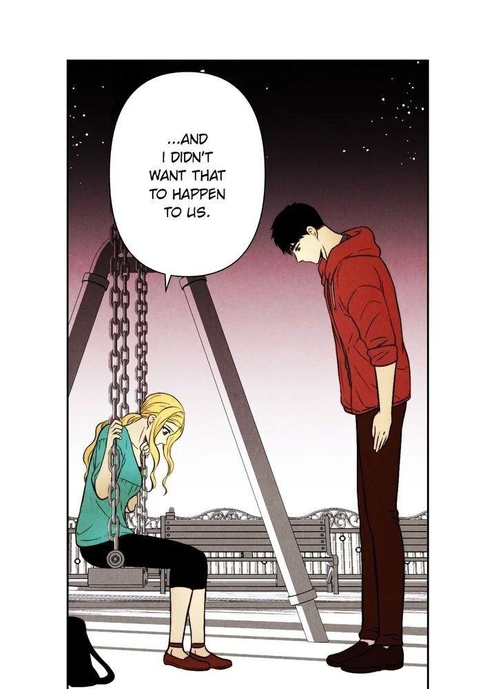 Chapter 84, page 14