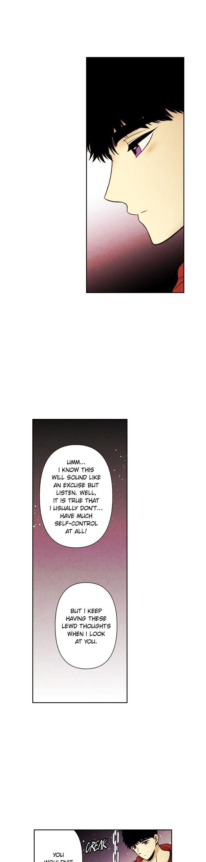 Chapter 84, page 16