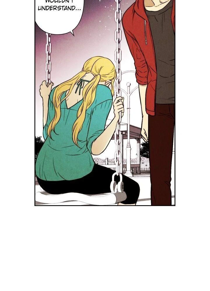 Chapter 84, page 17