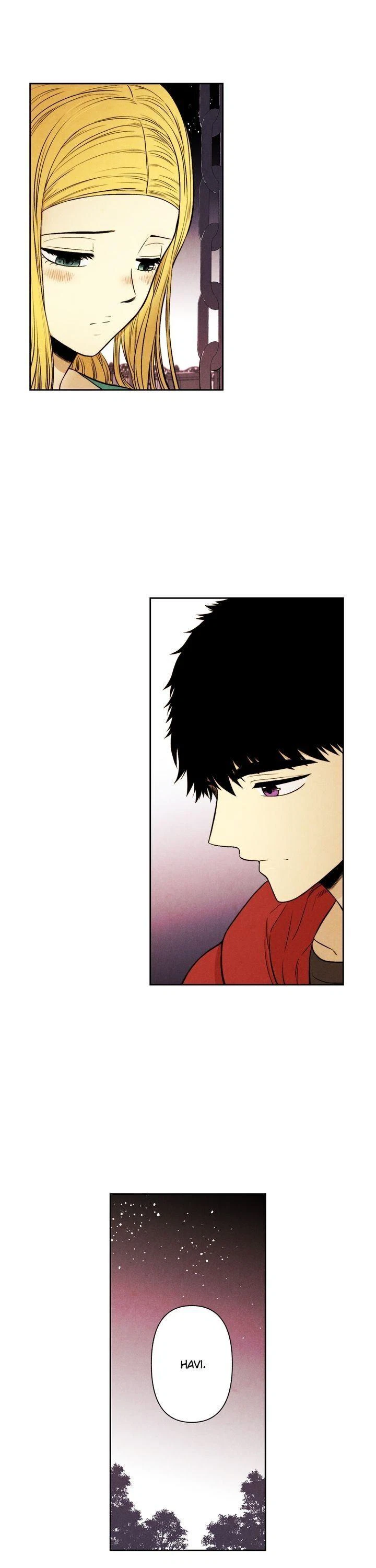 Chapter 84, page 18