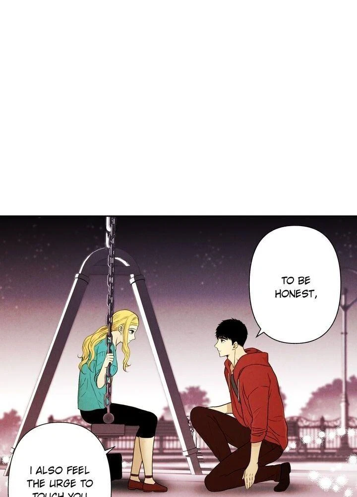 Chapter 84, page 19