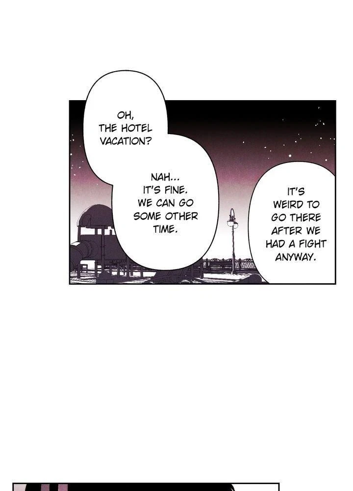 Chapter 84, page 2