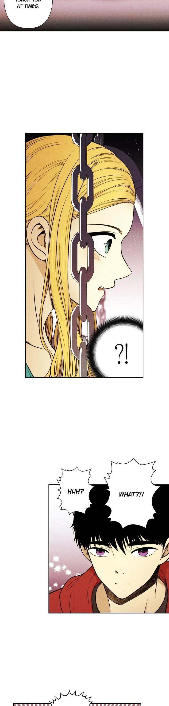 Chapter 84, page 20