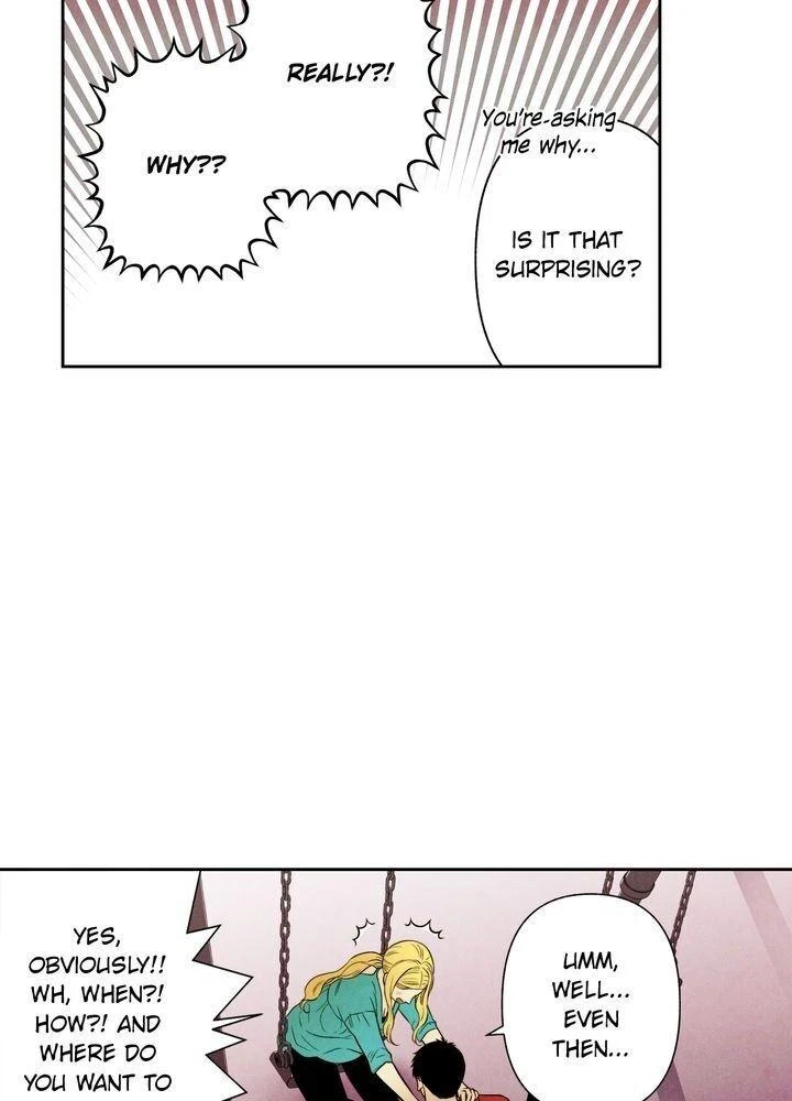 Chapter 84, page 21