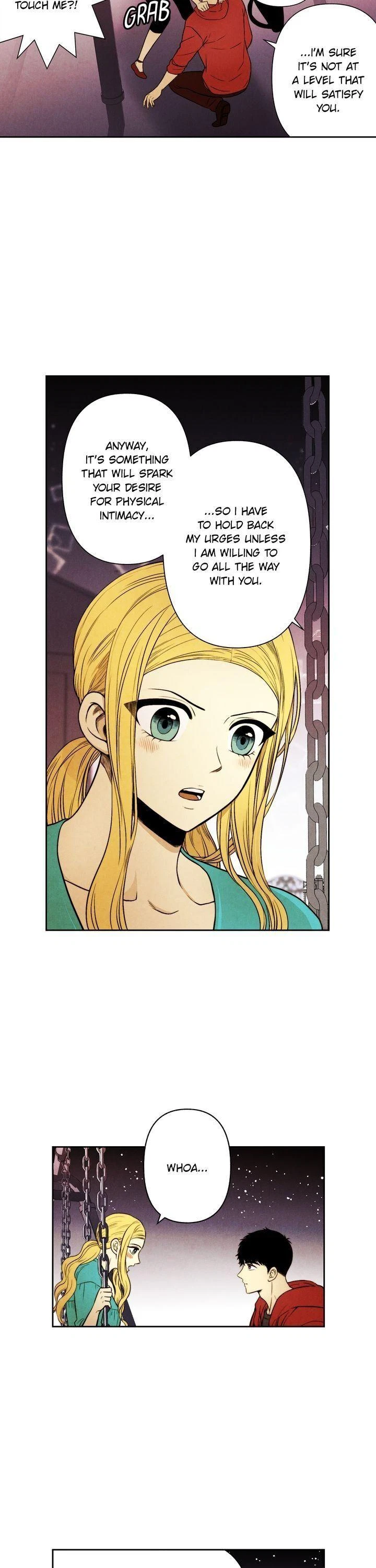 Chapter 84, page 22