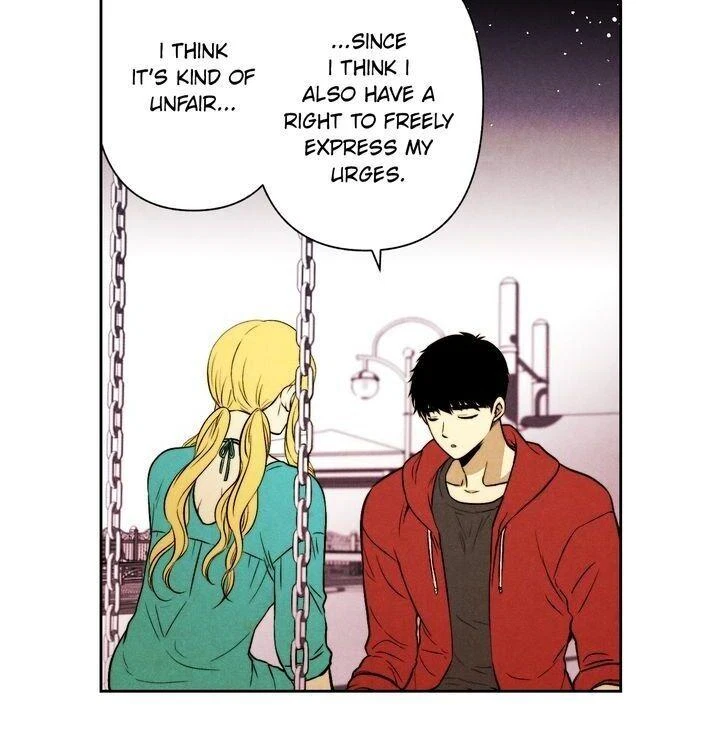 Chapter 84, page 23