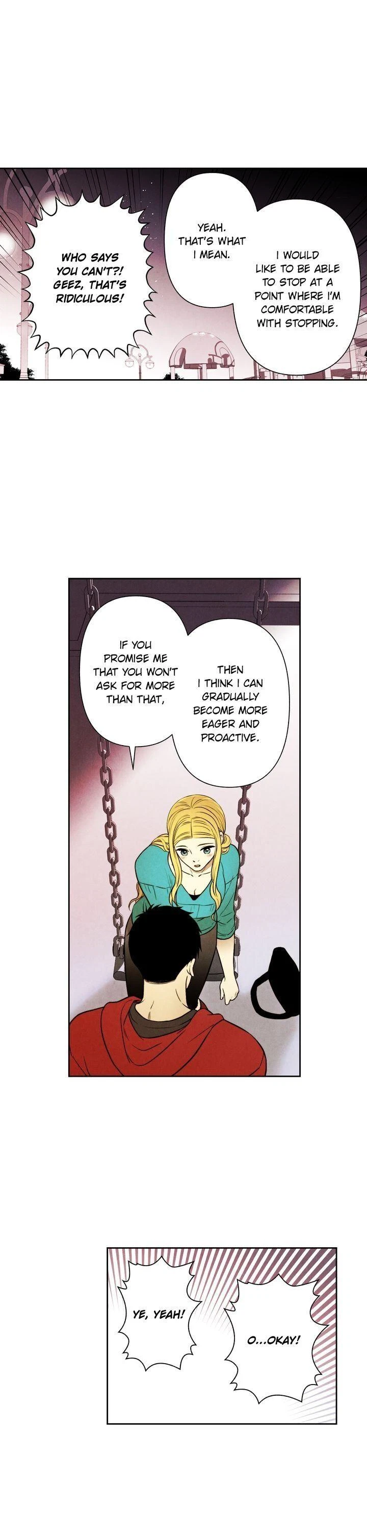 Chapter 84, page 24