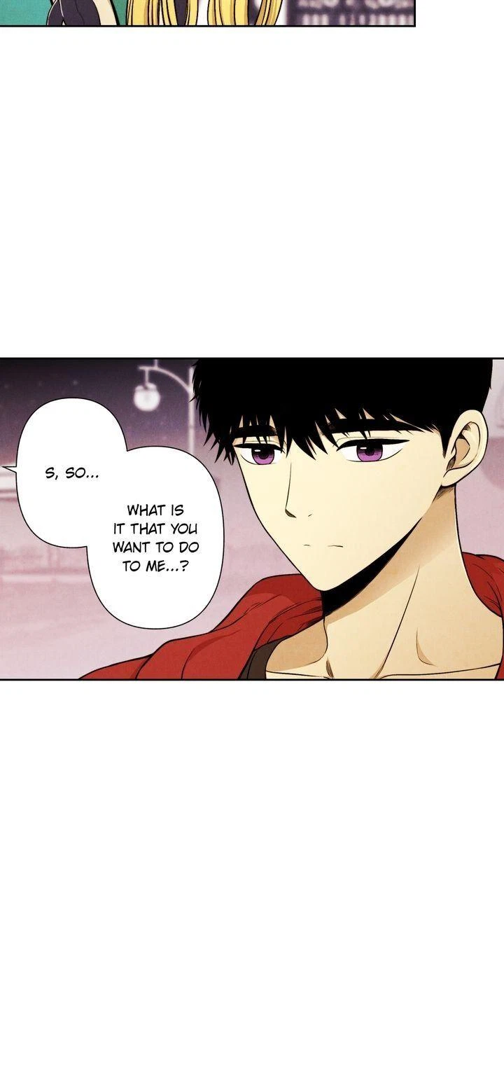 Chapter 84, page 26