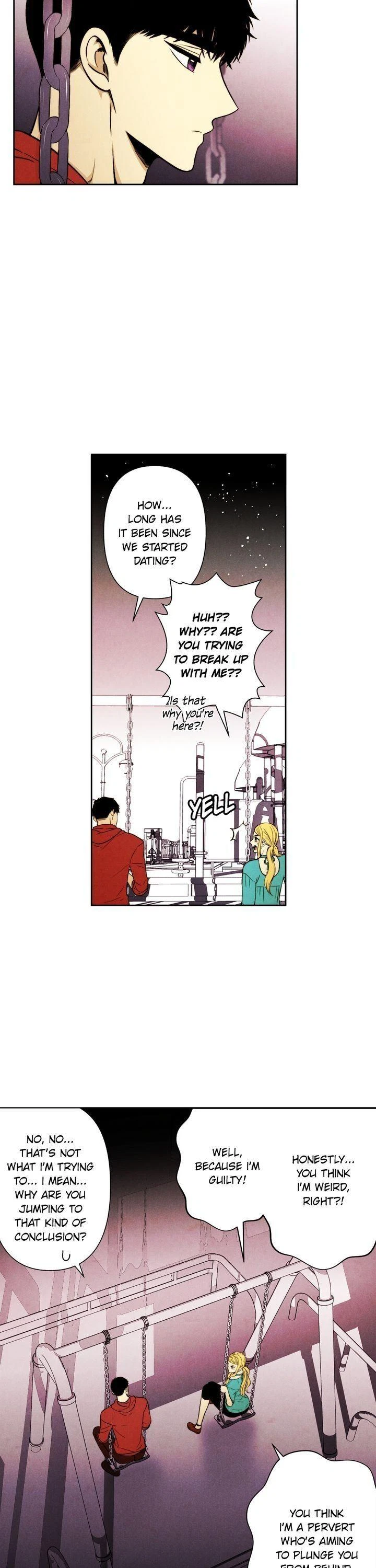 Chapter 84, page 3