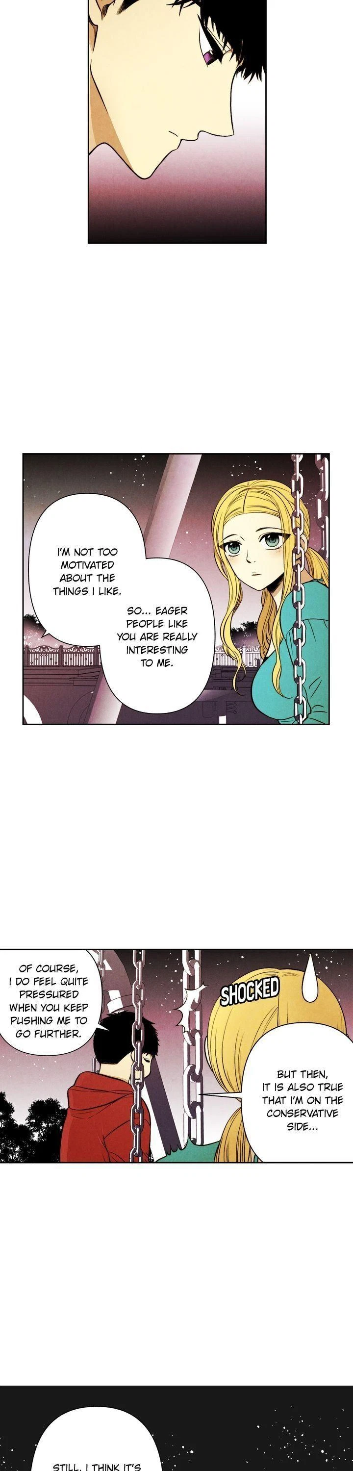 Chapter 84, page 5