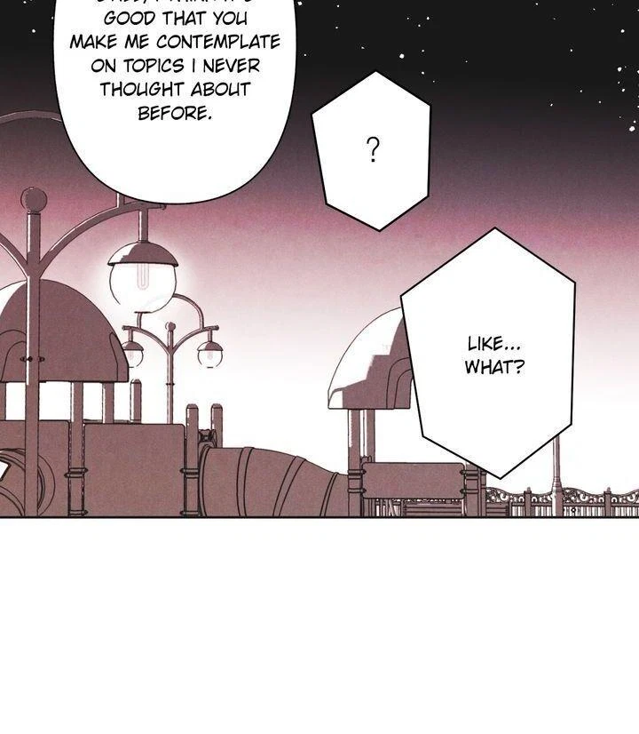 Chapter 84, page 6